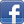 ChopperExchange's Facebook Fan Page