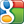 ChopperExchange's Google+ Page