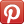 ChopperExchange's Pinterest Page