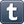 ChopperExchange's Tumblr Page
