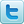 ChopperExchange's Twitter Page