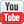 ChopperExchange's YouTube Page