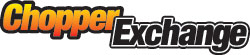 ChopperExchange